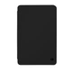 Чехол ArmorStandart Smart Fold Pen для Samsung Galaxy Tab A9 Black (ARM74989) - изображение 1