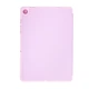 Чехол ArmorStandart Smart Fold Pen для Samsung Galaxy Tab A9+ Pink (ARM74999) - изображение 2