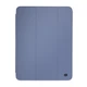 Чехол ArmorStandart Smart Fold Pen для iPad 11 2025 (A16) / 10.9 2024 / 2022 Lavender Grey (ARM74942) - изображение 1