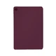 Чехол ArmorStandart Smart Fold Pen для Lenovo Tab M10 Plus (3 Gen) TB125/TB128 Plum (ARM74969) - изображение 2