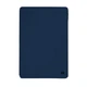 Чохол ArmorStandart Smart Fold Pen для Lenovo Tab M10 Plus (3 Gen) TB125/TB128 Dark Blue (ARM74968) - зображення 1