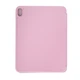 Чехол ArmorStandart Smart Fold Pen для iPad 11 2025 (A16) / 10.9 2024 / 2022 Pink (ARM74948) - изображение 2