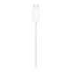Apple Watch Magnetic Fast Charger to USB-C Cable 1m (MT0H3) (OEM) (ARM77570) - изображение 4