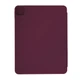 Чехол ArmorStandart Smart Fold Pen для iPad Pro 11 2022/2021/2020 Plum (ARM74954) - изображение 2