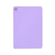 Чохол ArmorStandart Smart Fold Pen для Lenovo Tab M10 Plus (3 Gen) TB125/TB128 Light Purple (ARM74971) - зображення 2