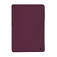 Чехол ArmorStandart Smart Fold Pen для Samsung Galaxy Tab S9+ / S9 FE+ / S10+ Plum (ARM75012) - изображение 1