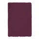 Чехол ArmorStandart Smart Fold Pen для Samsung Galaxy Tab S9+ / S9 FE+ / S10+ Plum (ARM75012) - изображение 2