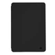 Чехол ArmorStandart Smart Fold Pen для Samsung Galaxy Tab S9 / S9 FE Black (ARM75003) - изображение 1