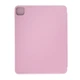 Чохол ArmorStandart Smart Fold Pen для iPad Pro 11 2022/2021/2020 Pink (ARM74955) - зображення 2