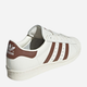 Sneakersy męskie skórzane adidas Originals Superstar 82 IF6199 45.5 Białe (4066764956355) - obraz 4