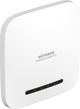 Punkt dostępu Netgear WAX220 Multi-Gig PoE WiFi6 (WAX220-100EUS) - obraz 3