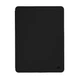 Чехол ArmorStandart Smart Fold Pen для iPad 10.2 (2021/2020/2019) Black (ARM74935) - изображение 1