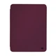 Чехол ArmorStandart Smart Fold Pen для iPad 11 2025 (A16) / 10.9 2024 / 2022 Plum (ARM74947) - изображение 1