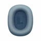 Амбушури Original для Airpods Max Sky Blue (HC, no box) (ARM74180) - зображення 1