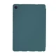 Чехол ArmorStandart Smart Fold Pen для Samsung Galaxy Tab A9+ Pine Green (ARM74995) - изображение 2