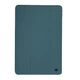 Чехол ArmorStandart Smart Fold Pen для Lenovo Tab P11 (2nd Gen) Pine Green (ARM74980) - изображение 1