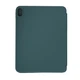 Чехол ArmorStandart Smart Fold Pen для iPad 11 2025 (A16) / 10.9 2024 / 2022 Pine Green (ARM74943) - изображение 2