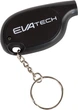 Цифровий манометр EVAtech EVMA0001 - изображение 5