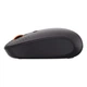Беспроводная Компьютерная Мышь Baseus F01A gray - изображение 4