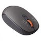Беспроводная Компьютерная Мышь Baseus F01A gray - изображение 8