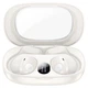 Навушники Hoco EA1 Spectrum true wireless BT headset Milky white - зображення 2