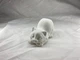 Кашпо Мініатюрний котик Betonika Home 4.6*8 - изображение 2