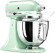 Планетарний міксер KitchenAid Artisan 5KSM175PSEPT - зображення 4