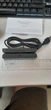 Ридер магнитных карт USB - изображение 2