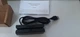 Ридер магнитных карт USB - изображение 4