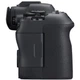 Фотоапарат Canon EOS R6 Mark II kit (24-105mm)L IS (5666C029) - изображение 4