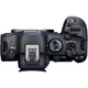 Фотоапарат Canon EOS R6 Mark II kit (24-105mm)L IS (5666C029) - изображение 5