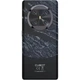 Смартфон Cubot X90 16/256GB Black - изображение 2