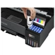 Принтер Epson EcoTank L18050 (C11CK38403) - зображення 2