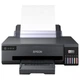 Принтер Epson EcoTank L18050 (C11CK38403) - зображення 4