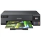 Принтер Epson EcoTank L18050 (C11CK38403) - зображення 5