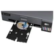Принтер Epson EcoTank L18050 (C11CK38403) - зображення 6