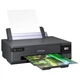 Принтер Epson EcoTank L18050 (C11CK38403) - зображення 8