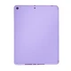 Чехол ArmorStandart Smart Fold Pen для iPad 10.2 (2021/2020/2019) Light Purple (ARM74940) - изображение 2