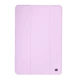 Чехол ArmorStandart Smart Fold Pen для Lenovo Tab P11 (2nd Gen) Pink (ARM74984) - изображение 1