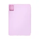 Чехол ArmorStandart Smart Fold Pen для Lenovo Tab M11 Pink (ARM74977) - изображение 2