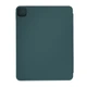 Чехол ArmorStandart Smart Fold Pen для iPad Pro 11 2022/2021/2020 Pine Green (ARM74951) - изображение 2