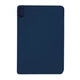 Чехол ArmorStandart Smart Fold Pen для Lenovo Tab P11 (2nd Gen) Dark Blue (ARM74982) - изображение 2