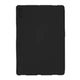 Чохол ArmorStandart Smart Fold Pen для Samsung Galaxy Tab S9+ / S9 FE+ / S10+ Black (ARM75010) - зображення 2