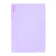 Чехол ArmorStandart Smart Fold Pen для Samsung Galaxy Tab S9+/S9 FE+/S10+ Light Purple (ARM75014) - изображение 2