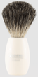 Помазок Dovo Solingen ворс барсука Pure Badger 918118 - изображение 1
