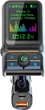 FM-трансмиттер Inspire BC85 (ins-BC85) - изображение 2