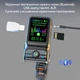 FM-трансмиттер Inspire BC85 (ins-BC85) - изображение 5