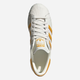 Чоловічі кеди низькі adidas Originals Superstar 82 IF6200 42.5 Білі (4066764952470) - зображення 6