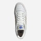 Чоловічі кеди низькі adidas x Kasina Forum 84 Low Consortium Cup ID2908 44 Білі (4066762387557) - зображення 5