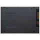SSD диск Kingston SSDNow A400 480GB 2.5" SATAIII TLC (SA400S37/480G) - изображение 4